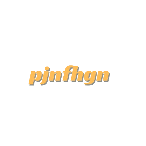 pjnfhgn.shop